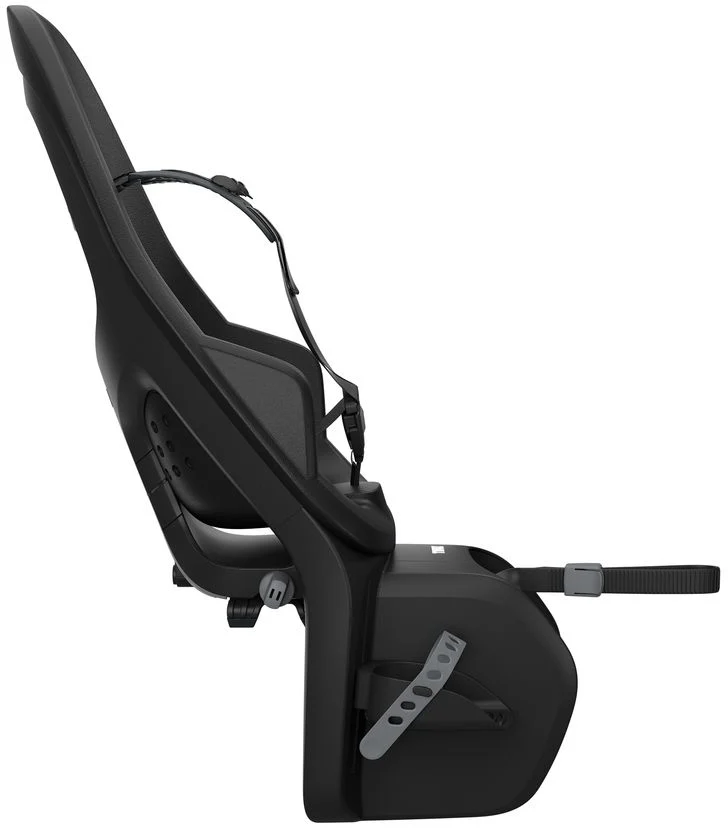 Thule Yepp 2 Maxi child bike seat