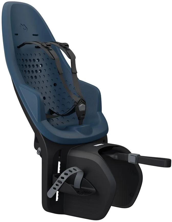 Thule Yepp 2 Maxi child bike seat