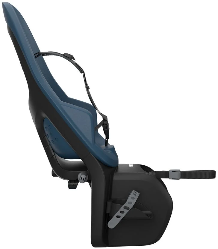 Thule Yepp 2 Maxi child bike seat