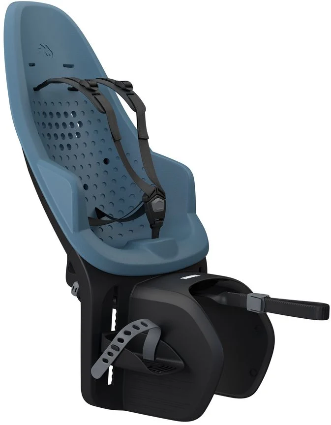Thule Yepp 2 Maxi child bike seat
