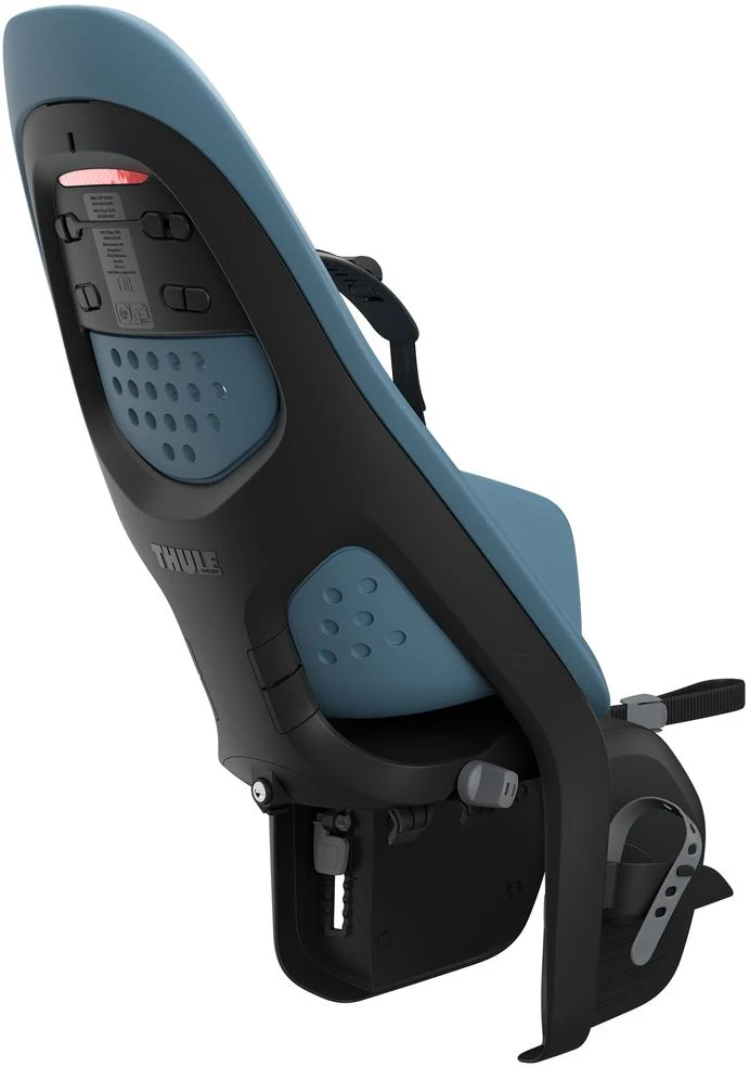 Thule Yepp 2 Maxi child bike seat