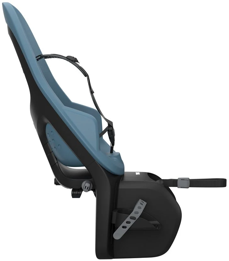 Thule Yepp 2 Maxi child bike seat