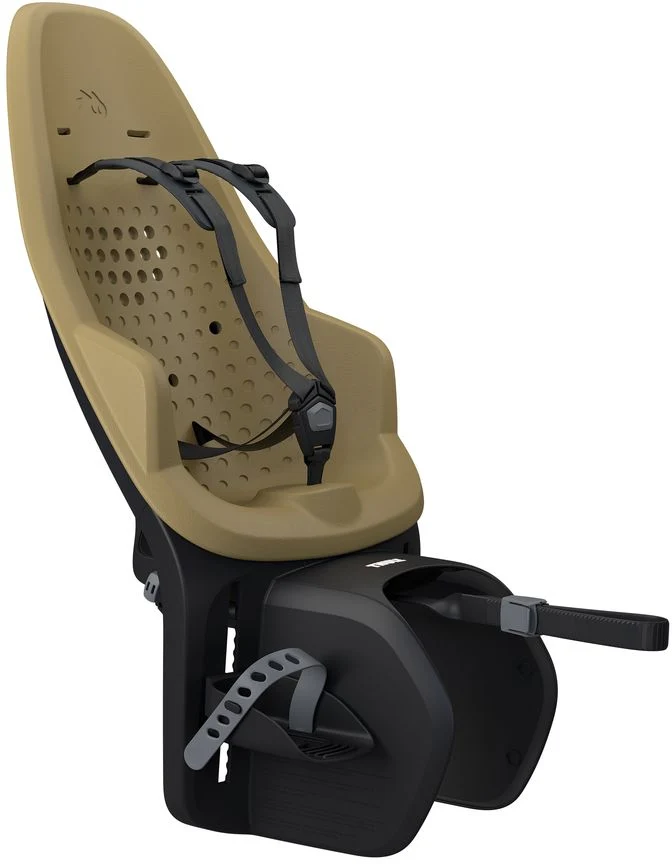 Thule Yepp 2 Maxi child bike seat