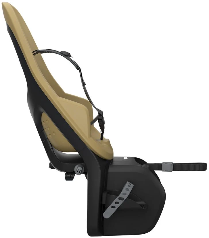 Thule Yepp 2 Maxi child bike seat