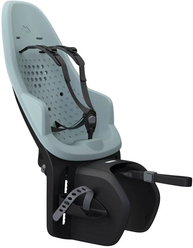 Thule Yepp 2 Maxi child bike seat