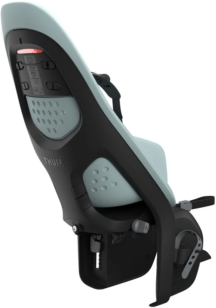Thule Yepp 2 Maxi child bike seat