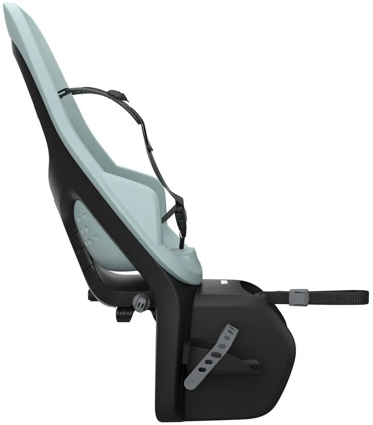 Thule Yepp 2 Maxi child bike seat