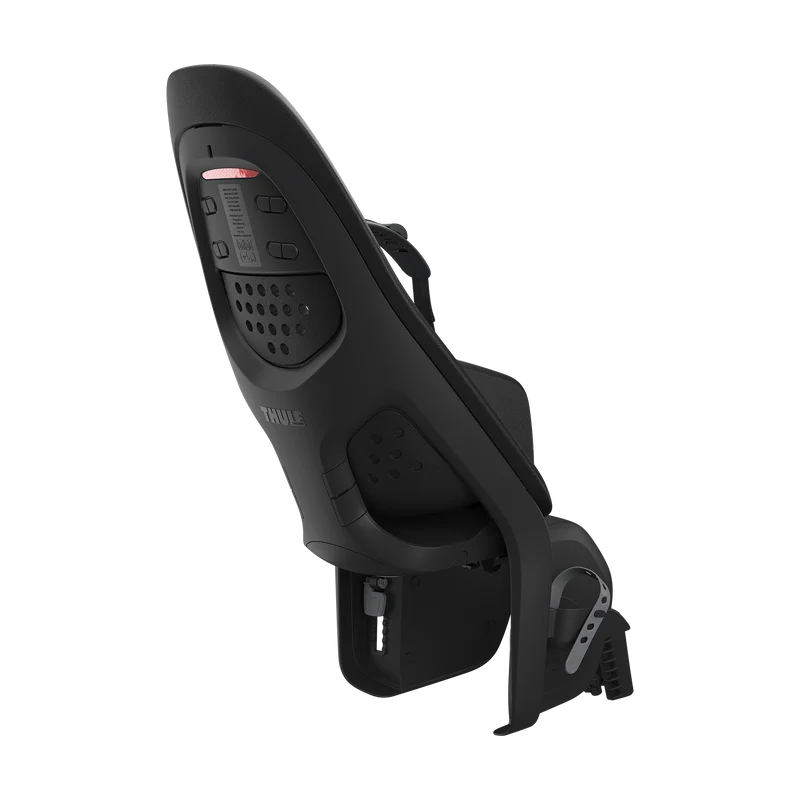 Thule Yepp 2 Maxi child bike seat