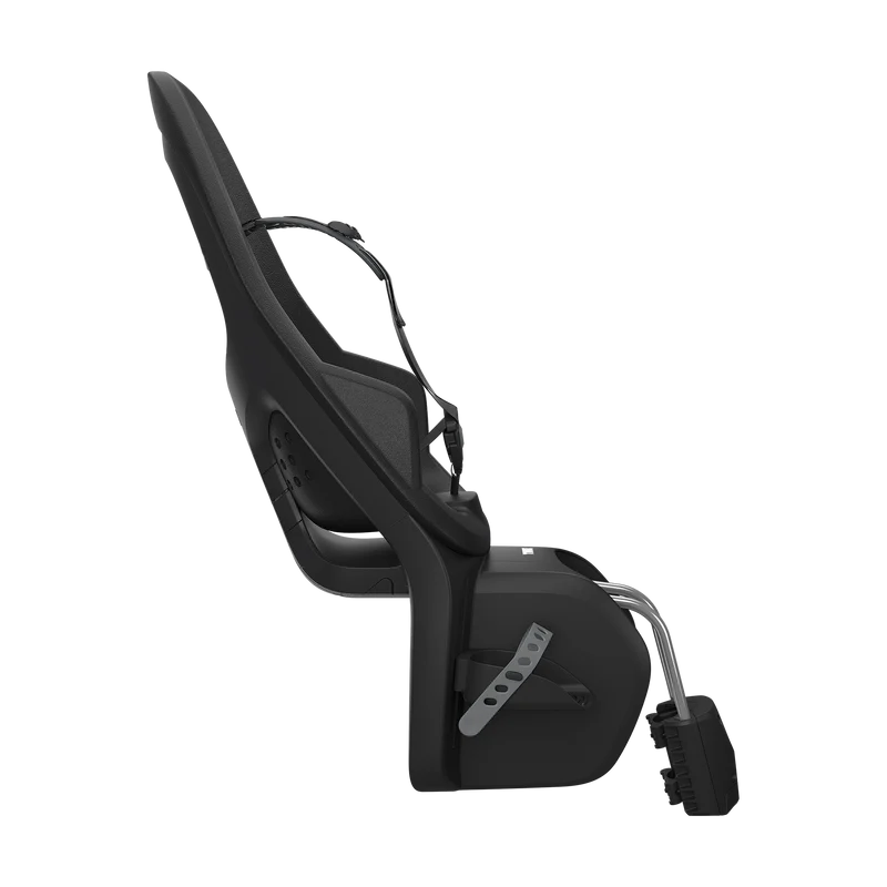 Thule Yepp 2 Maxi child bike seat