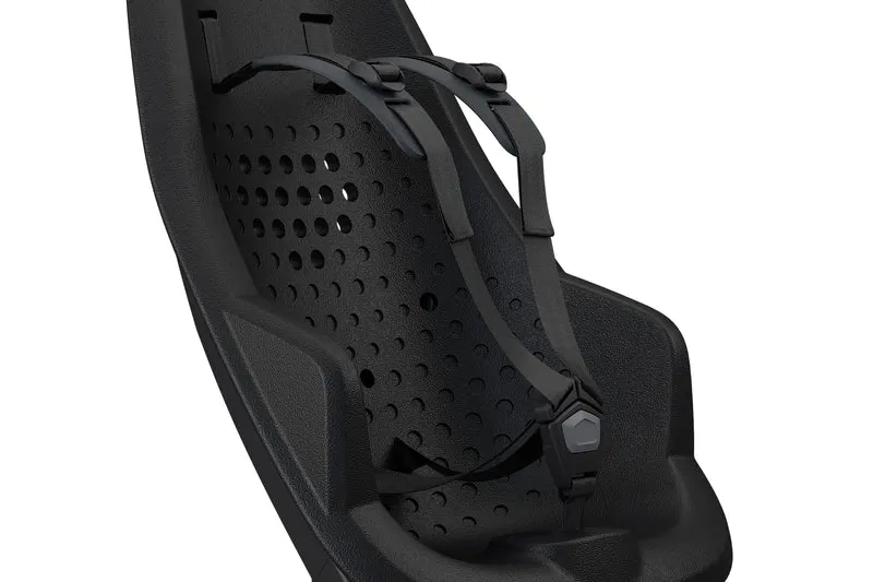 Thule Yepp 2 Maxi child bike seat