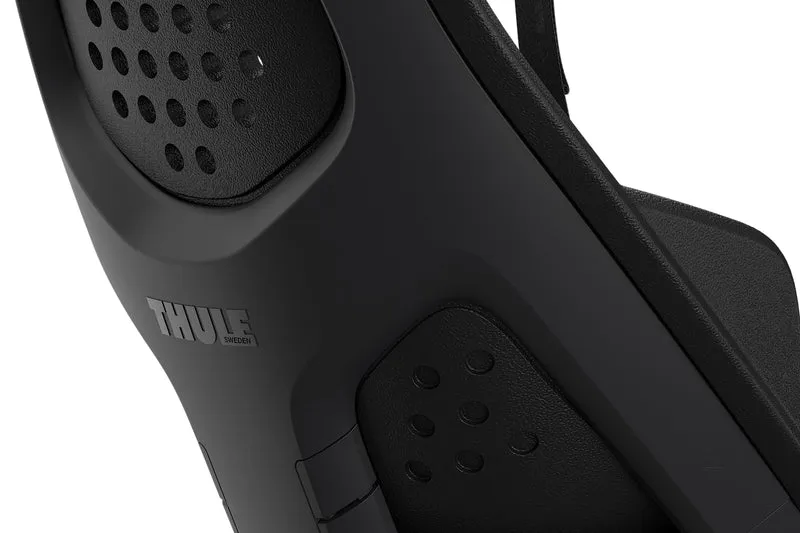 Thule Yepp 2 Maxi child bike seat