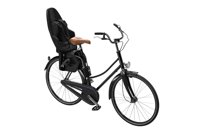 Thule Yepp 2 Maxi child bike seat