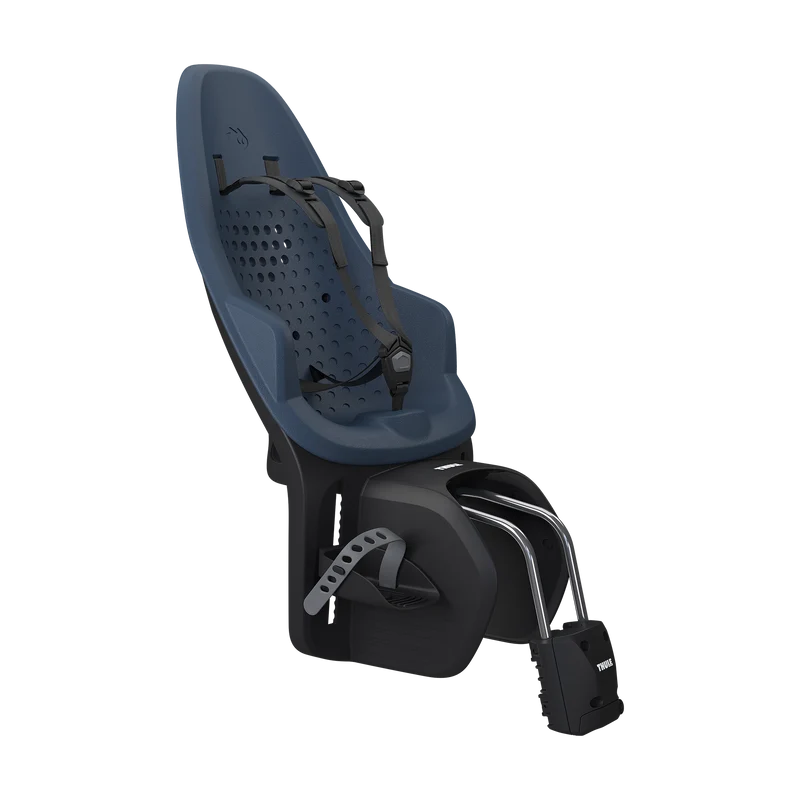 Thule Yepp 2 Maxi child bike seat