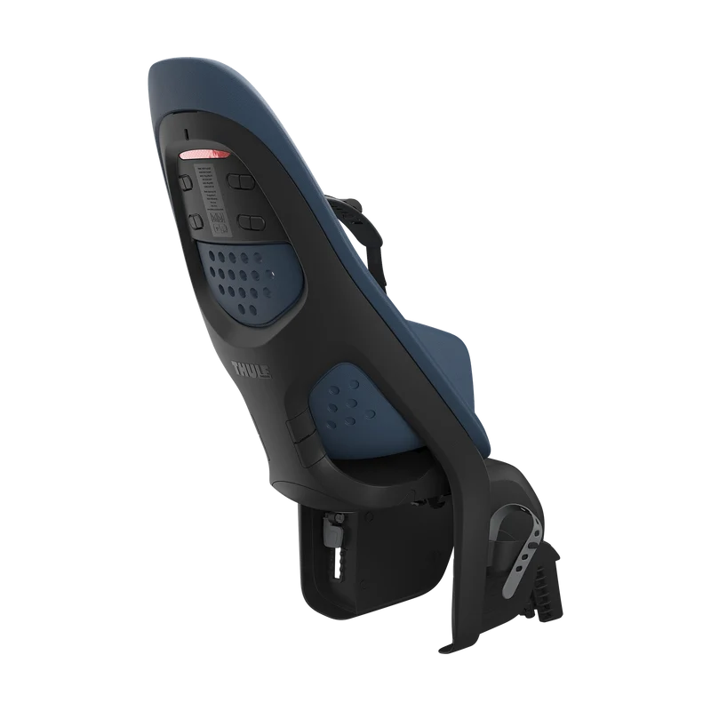 Thule Yepp 2 Maxi child bike seat