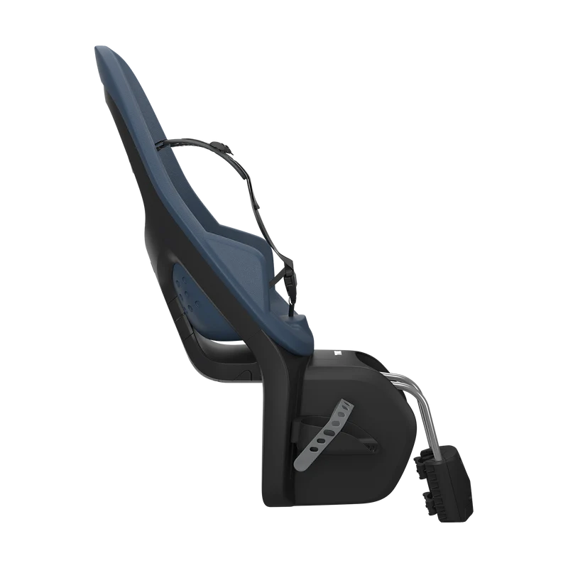 Thule Yepp 2 Maxi child bike seat
