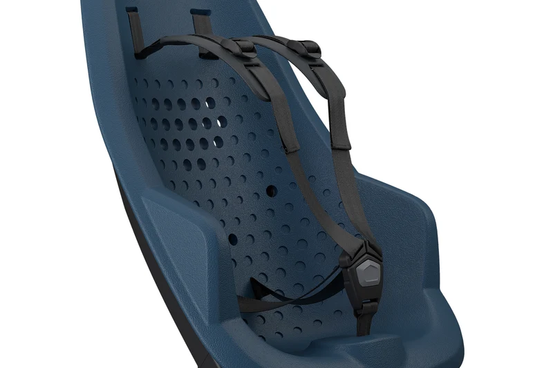 Thule Yepp 2 Maxi child bike seat