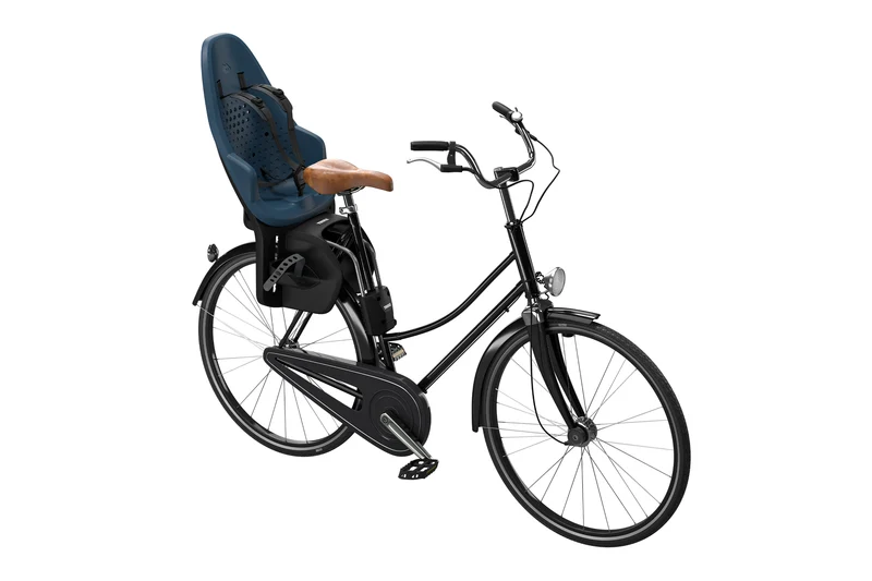 Thule Yepp 2 Maxi child bike seat
