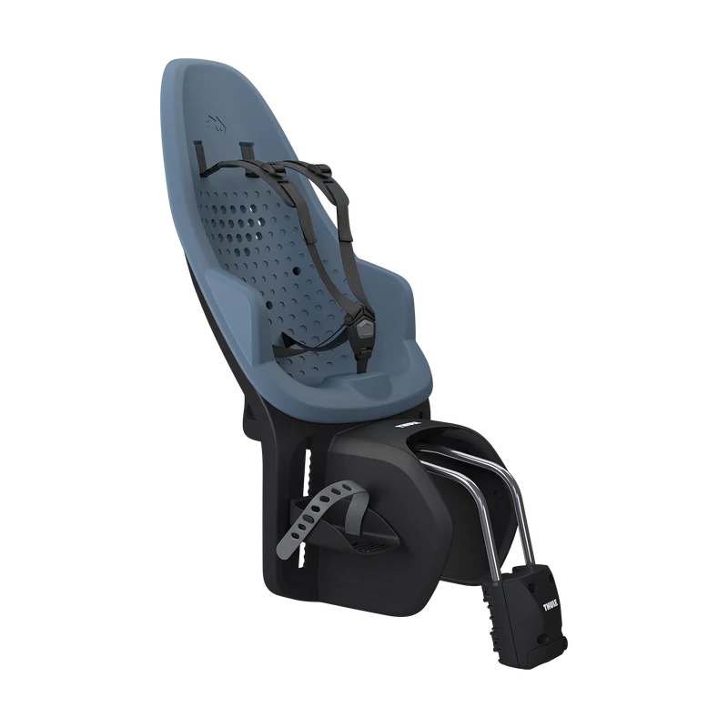 Thule Yepp 2 Maxi child bike seat