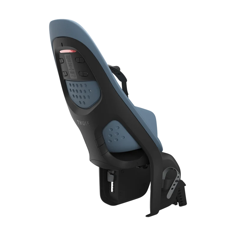 Thule Yepp 2 Maxi child bike seat