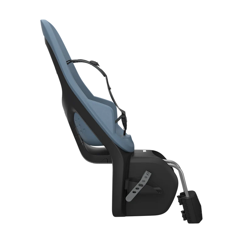 Thule Yepp 2 Maxi child bike seat