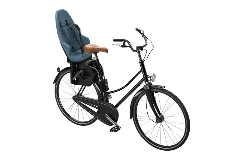 Thule Yepp 2 Maxi child bike seat