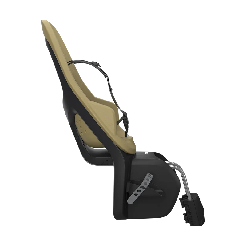 Thule Yepp 2 Maxi child bike seat
