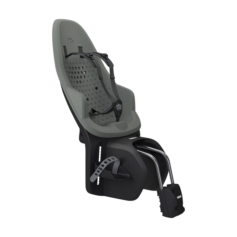 Thule Yepp 2 Maxi child bike seat