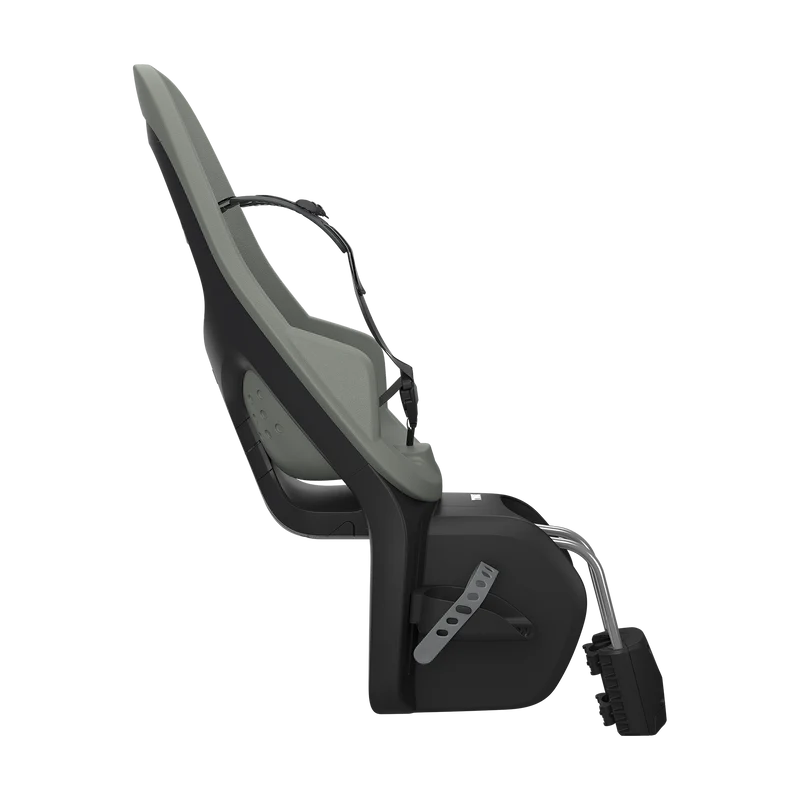 Thule Yepp 2 Maxi child bike seat