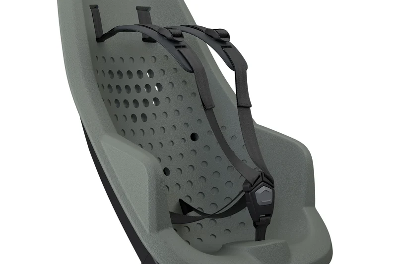 Thule Yepp 2 Maxi child bike seat