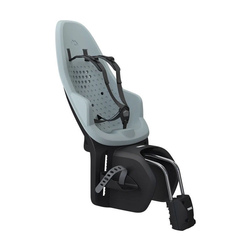 Thule Yepp 2 Maxi child bike seat