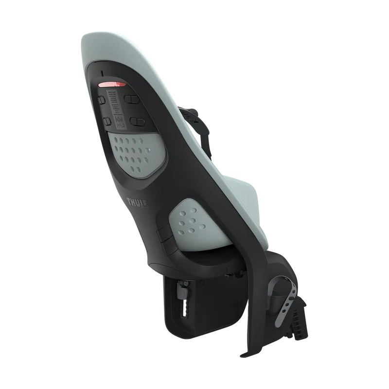Thule Yepp 2 Maxi child bike seat