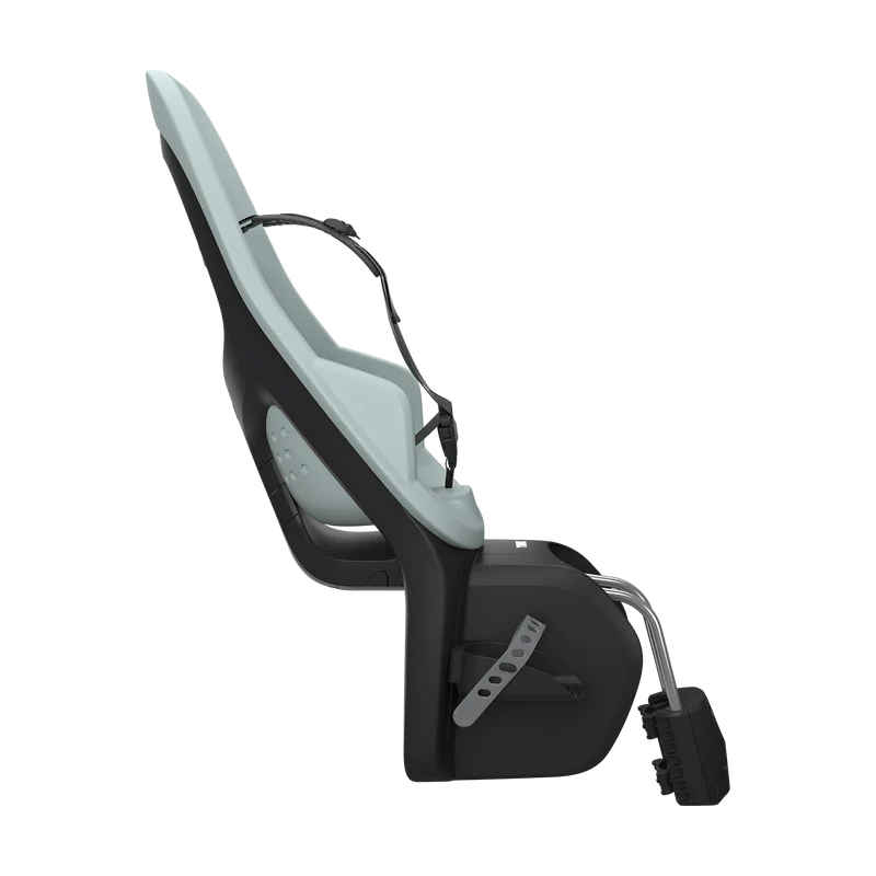 Thule Yepp 2 Maxi child bike seat