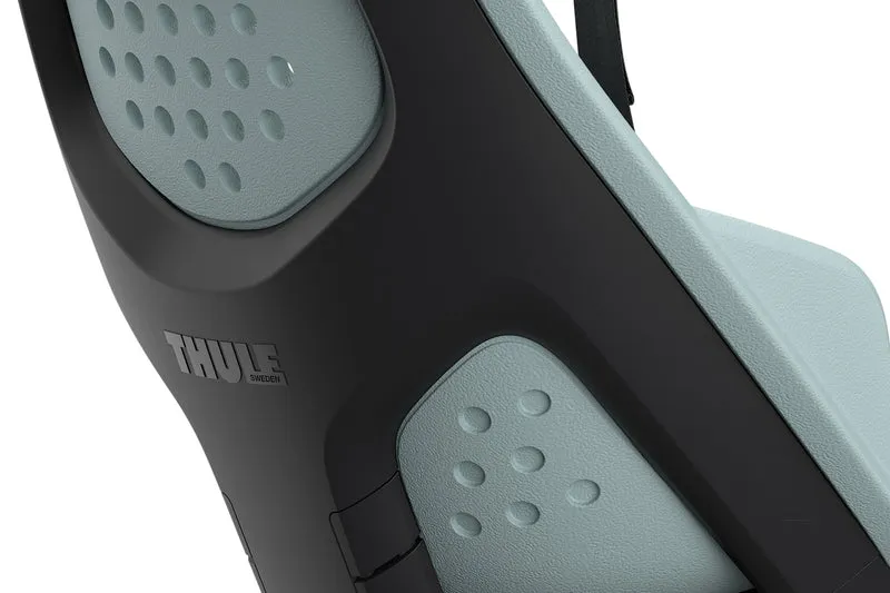 Thule Yepp 2 Maxi child bike seat