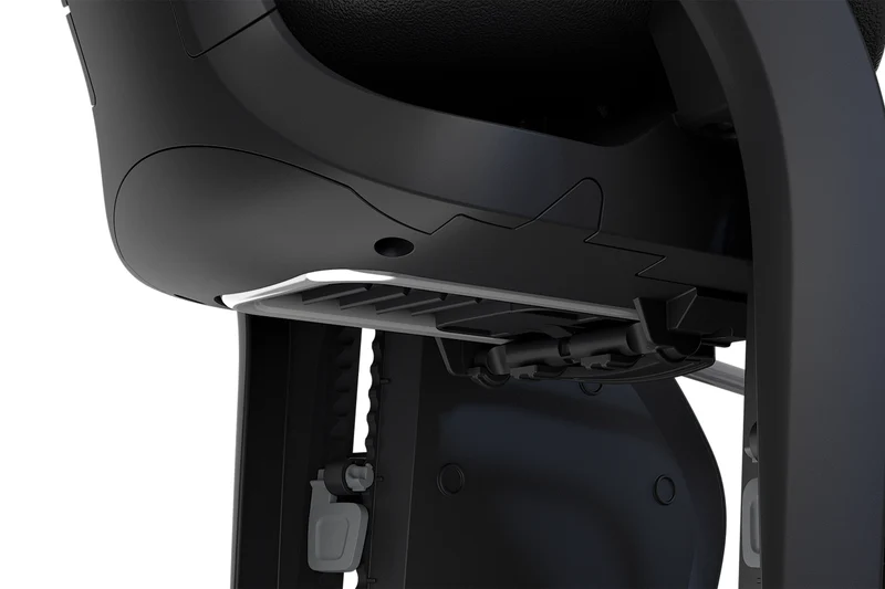 Thule Yepp 2 Maxi child bike seat
