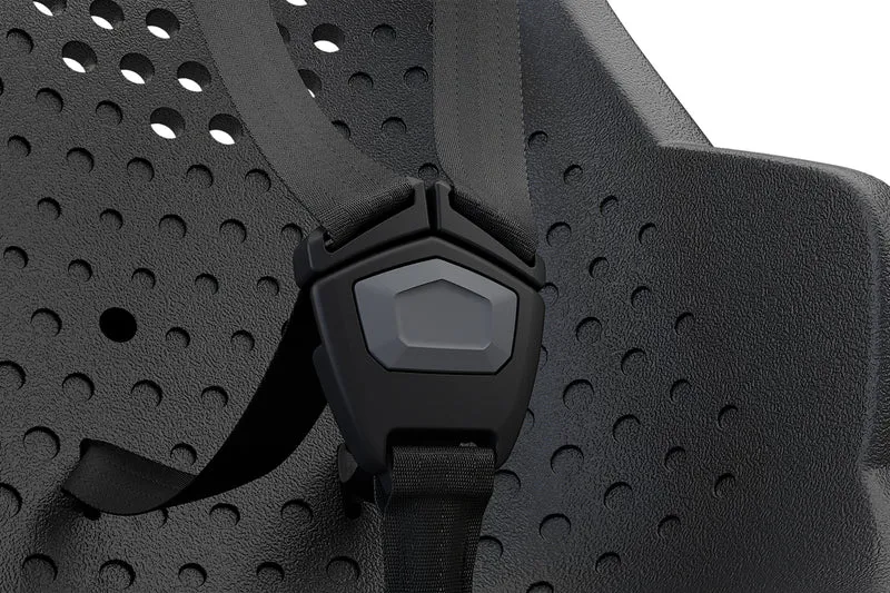 Thule Yepp 2 Maxi child bike seat