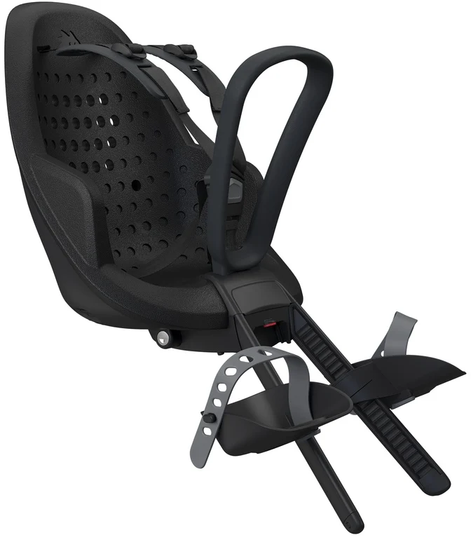 Thule Yepp 2 Mini front baby seat