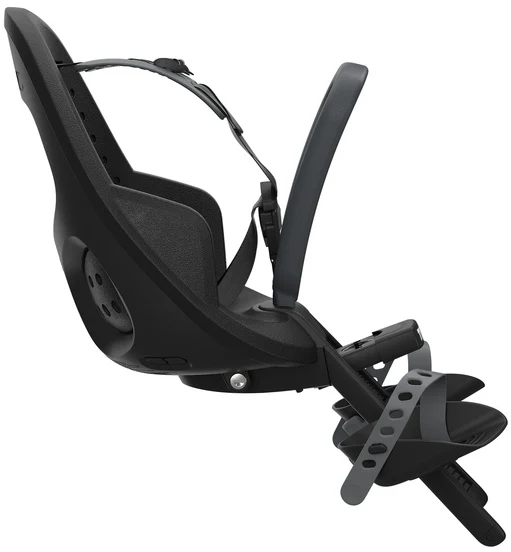 Thule Yepp 2 Mini front baby seat