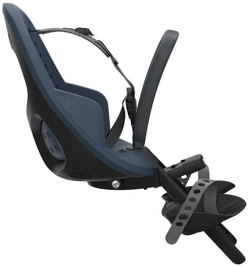 Thule Yepp 2 Mini front baby seat