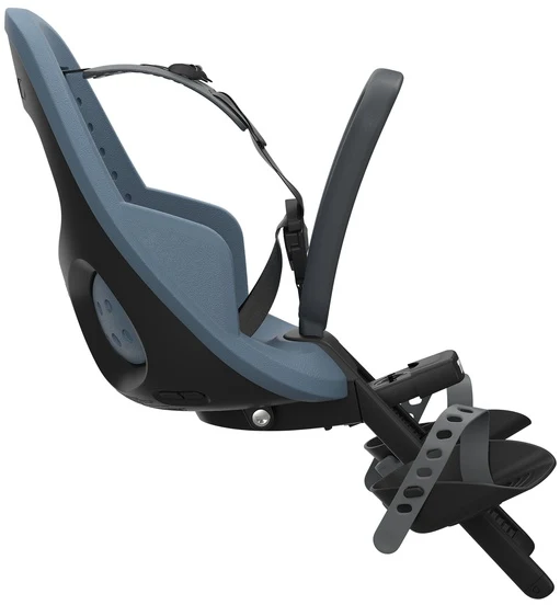 Thule Yepp 2 Mini front baby seat
