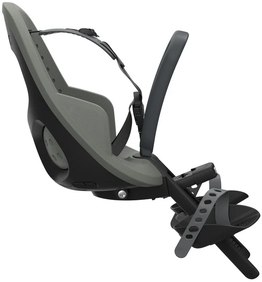 Thule Yepp 2 Mini front baby seat