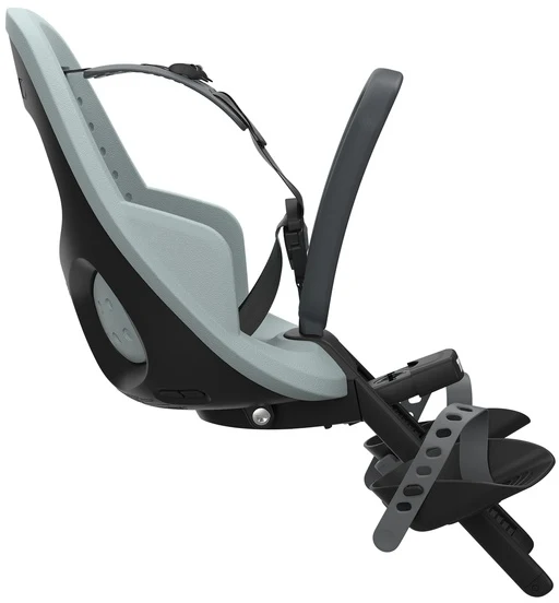 Thule Yepp 2 Mini front baby seat