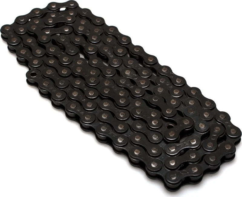 Tanya 410 Track Reinforced Fixie / Singlespeed Chain