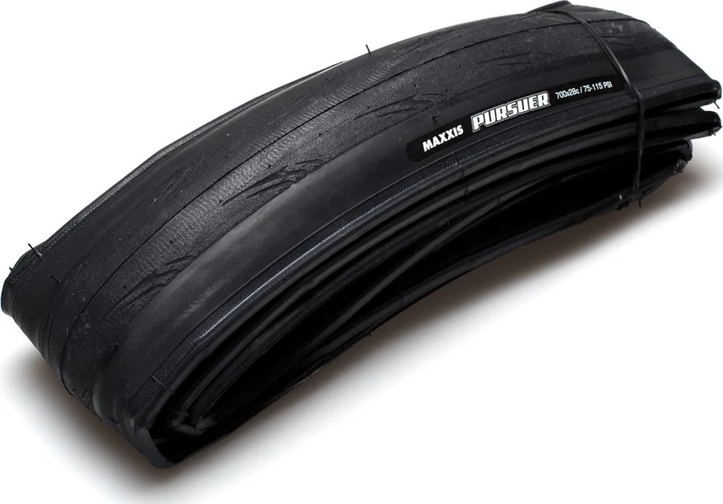 Maxxis Pursuer Tire