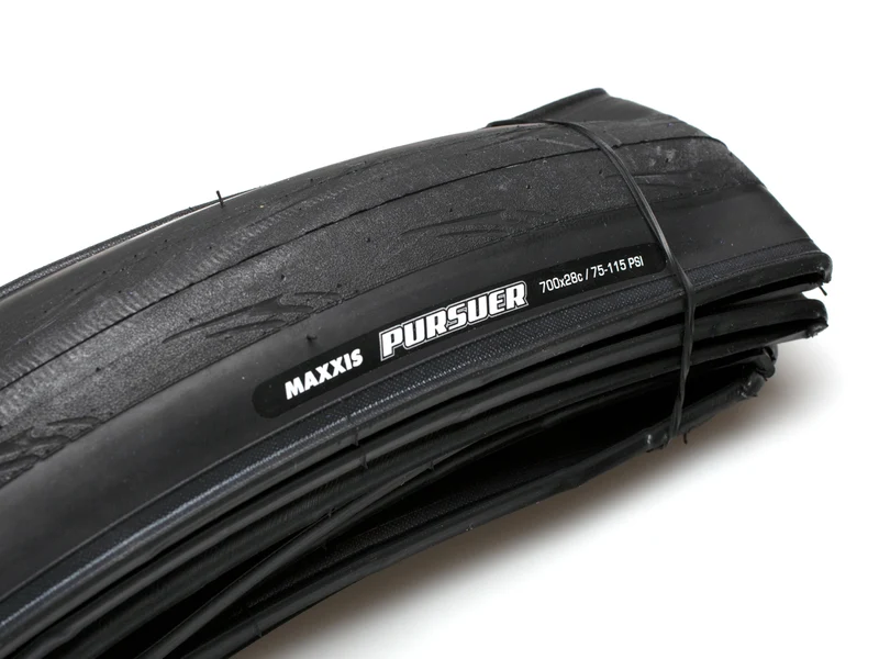Maxxis Pursuer Tire