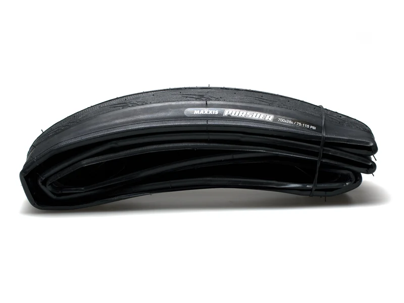 Maxxis Pursuer Tire