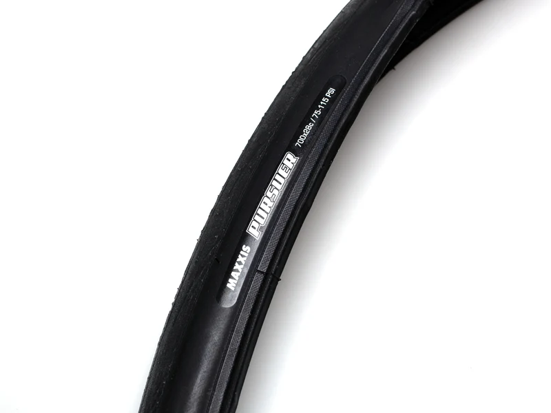 Maxxis Pursuer Tire