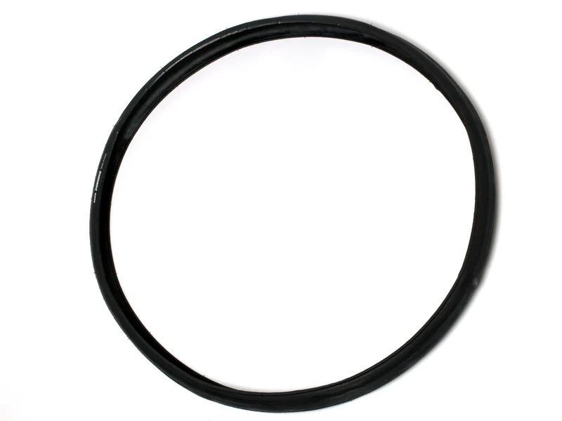 Maxxis Pursuer Tire