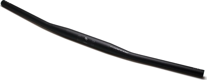 Syncros Hixon 1.5 handlebar