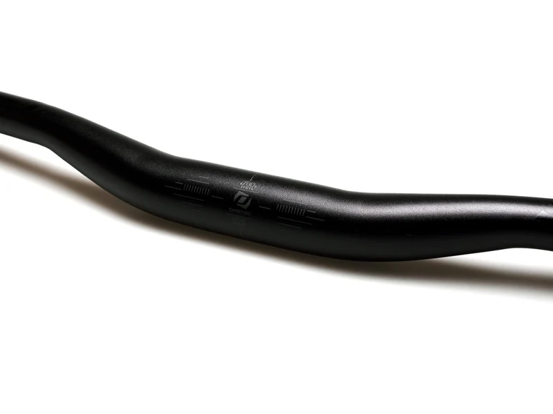 Syncros Hixon 1.5 handlebar