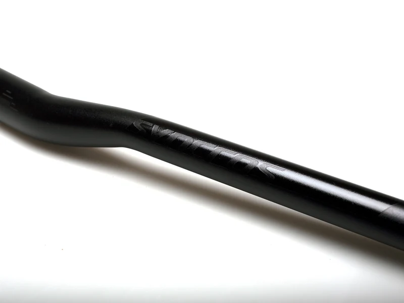 Syncros Hixon 1.5 handlebar